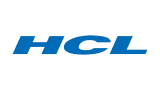 HCL