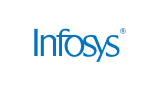 Infosys