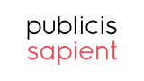 Publicis Sapient