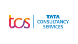 TCS