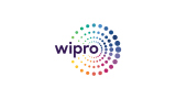 Wipro